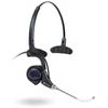 Plantronics P161-U10P Polaris DuoPro Headset