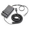 8400 SOTA | Avaya Headset Adapter/Amplifier | Plantronics | 8400, SOTA, 65672-01, 700304058, Avaya, 8400, SOTA, Amplifier, 66838-01