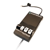 Plantronics TSB Headset Training Adapter/Amplifier