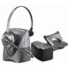 CS351N_HL10_BUNDLE