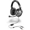 AUDIO_360