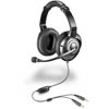 Plantronics .Audio 360 Stereo Analog Computer Headset