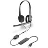 AUDIO_500USB