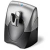 Voyager_500A