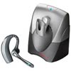 ABT-34 - Plantronics - Avaya Wireless Bluetooth Headset 