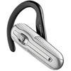 Plantronics Explorer 320 White Easy to Use Bluetooth Headset (White)