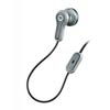 Plantronics M40 N1