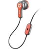 M40S | Stereo Mobile Headset | Plantronics | 67821-01, 67821-03, stereo, mobile, , M43S_SH1