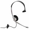 Plantronics M110 Silver