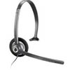 M210C Black