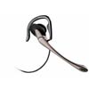 Plantronics M135 Brown