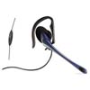 Plantronics M135 Blue