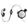 MX303 N1 White-Blk