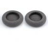 Plantronics 15729-05 Foam Ear Cushion (1 pair) for Supra and Encore