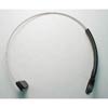 Plantronics 17590-03 Replacement Headband for Supra Monaural