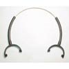 Plantronics 18015-01 Headband for Supra Binaural