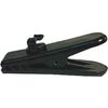 24460-01 - Plantronics - Clothing Clip for SupraPlus Mirage