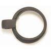 Plantronics 45650-03 Pivot Ball and Ring for Duoset CT12