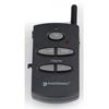 Plantronics 46366-01 Remote Unit for CA10 CS10