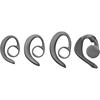 64394-11 - Plantronics - Ear Loops for CS50 CS50USB CS55 - 64394-01, earloops, cs50, accessories, cs50, parts, s, cs