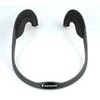 64397-01 - Plantronics - Neckband for CS50 CS55 CS50USB - cs50, cs, 50, neckband, neck