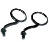 64398-01 - Plantronics - Neckband Adapters (Left, Right) CS50 CS55 AWH55