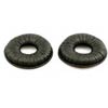 67063-01 - Plantronics - Leatherette Ear Cushion - CS50 - CS50, Ear, Cushion, Leatherette, Earpad