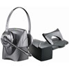 CS361N_HL10_BUNDLE