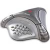 2200-06846-001 | VoiceStation 100 | Polycom | Plantroncis, VoiceStation, 100, Speakerphone