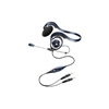Plantronics Audio 70 Headset