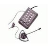 T50-6 - Plantronics - Budget Priced Headset Telephone - T50, Telephone