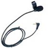 LA-261 Lavalier Microphone