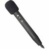 LA-274 Hand Held Microphone