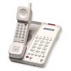 DC9105 | Opal Cordlesss Hotel Speakerphone 00F1950D | Teledex | 00F1950D, Teledex, Two, Line, Cordless, Speakerphone, Opal