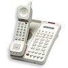 DC9210 Two Line Opal Cordless Speakerphone 00F2900D