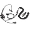 91008-03 | Plantronics Plantronics Supra Monaural Noise-Canceling Headband Intercom Headsets - RTS NC5MX | Plantronics | RTS Headset, NC5MX Headset