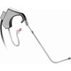 SHS1720-01 - Plantronics - StarSet Headset for Clearcom Intercoms - Clearcom Headsets, Clearcom Intercom Headsets, StarSet  Headsets, 91720-01