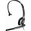 AUDIO 310 USB - Plantronics - Audio 310 USB VoIP Computer Headset - 74411-01, Plantronics Computer Headsets, VoIP Headsets, USB Headsets, Analog Headsets