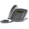 SoundPoint_IP_301_MGCP