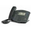SoundPoint_IP_601_MGCP