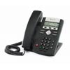 SoundPoint_IP_320