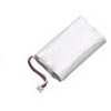 81087-01 - Plantronics - CT14 Battery Pack