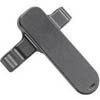 81086-01 - Plantronics - CT14 Belt Clip