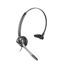 Plantronics 81083-01 CT14 Headset Replacement