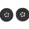 Plantronics 80354-01 EncorePro Foam Ear Cushions (1 Pair)