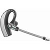 WO200_Savi_Headset