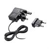 Plantronics 81423-01 Savi Universal Power Supply