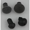 29955-32 | Ear Bud and Ear Cushion Kit for Tristar | Plantronics | 29955-01, 29955-07