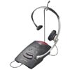 S11 | Telephone Headset System | Plantronics | 65148-01, 65148-04