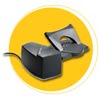 Avaya_HL10